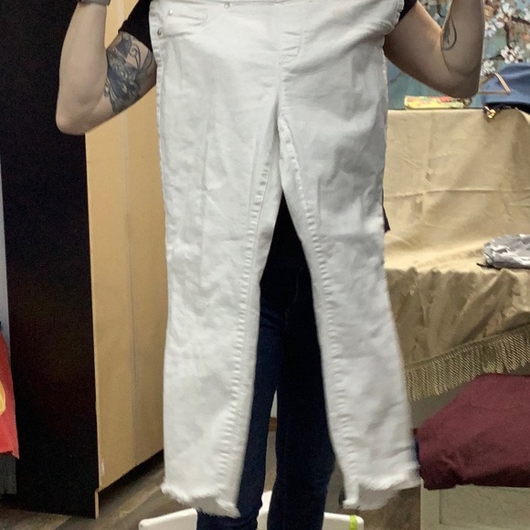 Pants - Picture 1 of 1